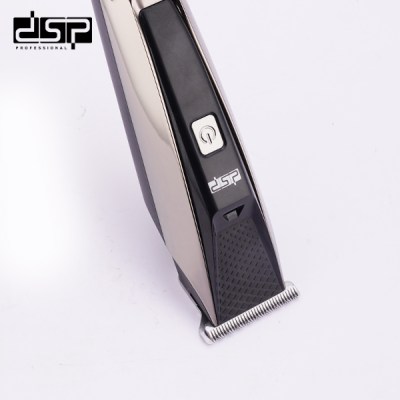 DSP 90501-3